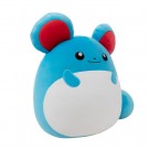 Squishmallows 50 cm Pokemon Marill thumbnail