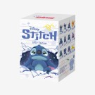 Popmart - Stitch Little Emotions Figures - Forventet November thumbnail