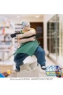 Sakamoto Days Luminasta PVC Statue Taro Sakamoto 21 cm - Forventet Februar thumbnail