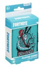 Fortnite Playing Cards thumbnail