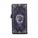 Cult Cuties Wallet Moon of Lucifly 18 cm - Forventet Mars thumbnail