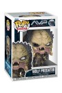 Predator POP! Vinyl Figures Wolf Predator 1988   thumbnail