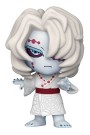 Demon Slayer Mystery Minis Vinyl Mini Figures 6 cm thumbnail