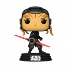 Star Wars: Tales of the Empire POP! Fourth Sister Vinyl Figure 793 thumbnail