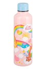 The Care Bears Metal Water Bottle thumbnail