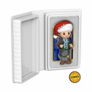 National Lampoon's Christmas Vacation Clark Rewind Vinyl - Mulighet for chase thumbnail