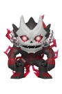 Kaiju No8 Super Sized POP! Vinyl Figure Kaiju No8(Uncontrolled) 15 cm 2250 thumbnail