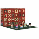 Hasbro 2024 Edition Funko Pocket Pop! Adventskalender thumbnail
