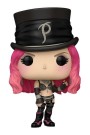 P!NK POP! Rocks Vinyl Figure Lady Marmalade 9 cm 493 thumbnail