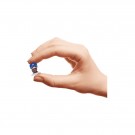 Marvel Bitty POP! Vinyl Figure Mystery thumbnail