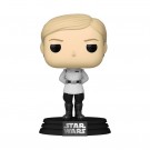 Star Wars: Andor POP! TV Supervisor Dedra Meero Vinyl Figure 784 thumbnail