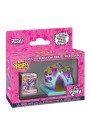 Hasbro Bitty POP! Town MLP-Castle of Friendship - Forventet Februar thumbnail