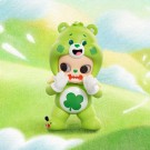 Pop Mart - Zsiga × Care Bears Series Figures - Forventet November thumbnail