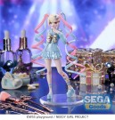 Needy Streamer Overload Luminasta PVC Statue OMGkawaiiAngel 18 cm thumbnail