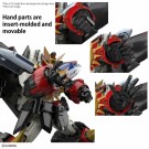 Rg Gaogaigar thumbnail