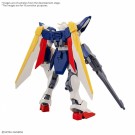 Entry Grade Gundam Wing 1/144 thumbnail