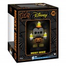 Disney Oversized POP! Games Mickey(SFX) Vinyl Figure 1493 thumbnail