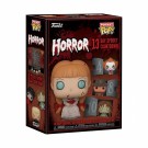 Funko Pocket Pop! Horror 13-Day Spooky Countdown kalender thumbnail