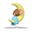 Tom & Jerry POP! Animation Jerry Vinyl Figure 2007 thumbnail