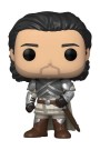 House of the Dragon POP! Vinyl Figure Ser Criston Cole Exclusive Edition 9 cm - 21 thumbnail