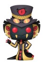 Hazbin Hotel POP! Animation Vinyl Figures Sir Pentious  9 cm 2243 thumbnail