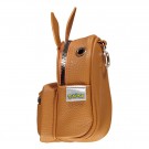 Pokémon Shopper veske - Eevee thumbnail