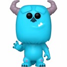 Pixar 2024 Edition Funko Pocket Pop! Adventskalender thumbnail