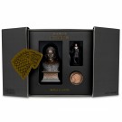 Game of Thrones Collector Box Jon Snow thumbnail