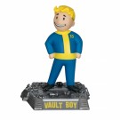 Fallout Movie Maniacs Action Figure Vault Boy Version 2 14 cm thumbnail