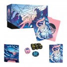 Max 1 per pers./husstand Pokemon Chaos Rising Elite Trainer Box thumbnail