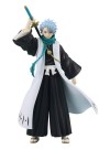 Bleach Pop Up Parade PVC Statue Toshiro Hitsugaya 16 cm thumbnail