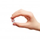 Bitty Pop! Disney Princess Holiday Adventskalendar thumbnail