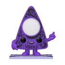 Retro Toys POP! Ouija Planchette Vinyl Figure 153 thumbnail
