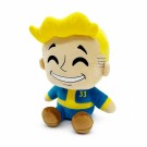 Fallout Vault Boy 23cm Plush thumbnail