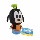 Disney Classics Goofy Funko Pop! Plush thumbnail