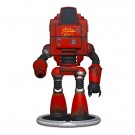Fallout Mini Figures 2-Pack 7 cm - Forventet Mai thumbnail