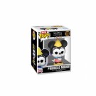 Disney Bitty Pop! Mini-Figure Single Mystery thumbnail