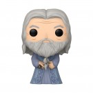 Harry Potter POP! Holiday Dumbledore Horcruxes Vinyl Figure 183 - Forventet Oktober thumbnail