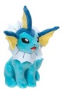 Pokémon Bamse Vaporeon 20 cm - Forventet i Januar thumbnail