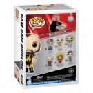 WWE POP! Bam Bam Bigelow (GW) Vinyl Figure 119 thumbnail