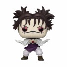 Jujutsu Kaisen POP! Animation Choso Vinyl Figure 1886 - Forventet Mai thumbnail