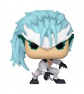 Bleach POP! Animation Grimmjow Vinyl figure 1820 - Mulighet for chase thumbnail