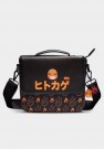 Pokémon Messenger Bag - Charmander - Forventet Desember thumbnail