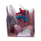 Marvel Collection PVC Statue 1/10 Spider-Man (The Amazing Spiderman #1) 17 cm thumbnail