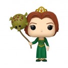 Shrek POP! Movies 30th Anniversary Fiona Vinyl figure 1595 thumbnail