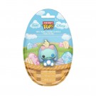 Disney Pocket POP! Vinyl figure Easter Egg Scrump 4 cm thumbnail