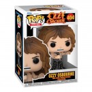 Ozzy Osbourne POP! Rocks Ozzy Osbourne 1989 Vinyl Figure 404 thumbnail