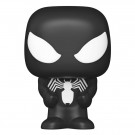 Spider-Man Bitty POP! Vinyl Figure 4-Pack Series 1 2 cm thumbnail