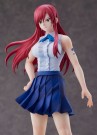 Fairy Tail PVC Statue 1/8 Erza Scarlet 32 cm - Forventet April thumbnail