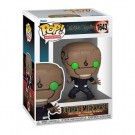 Jujutsu Kaisen POP! Animation Ultimate Mechamaru Vinyl Figure 1643 thumbnail